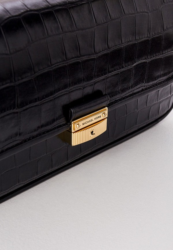 фото Сумка michael michael kors