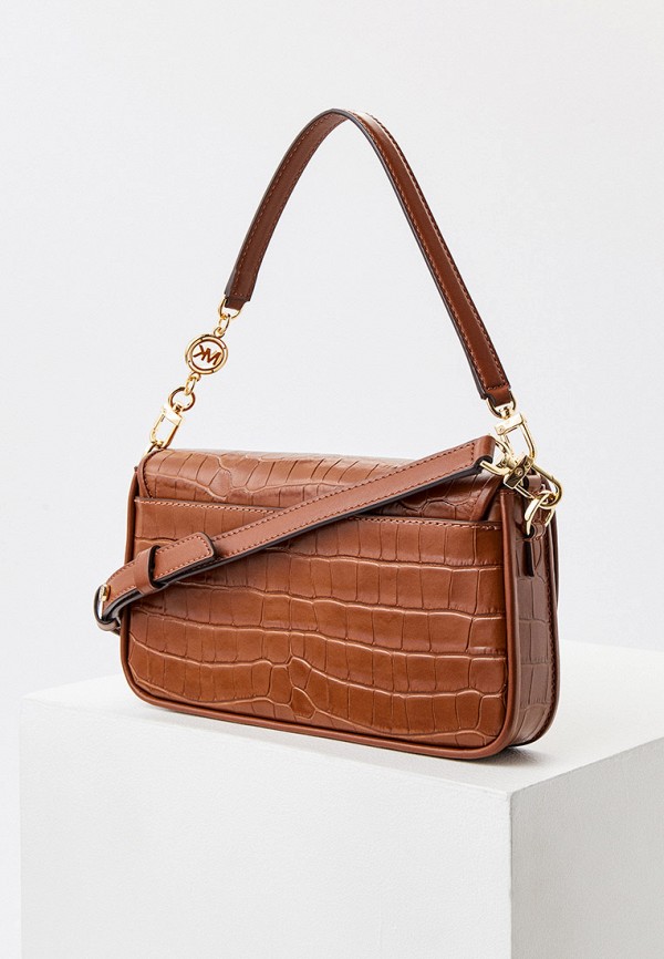 фото Сумка michael michael kors