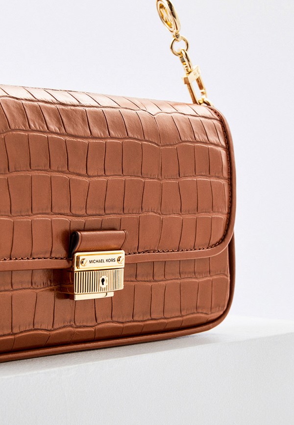 фото Сумка michael michael kors