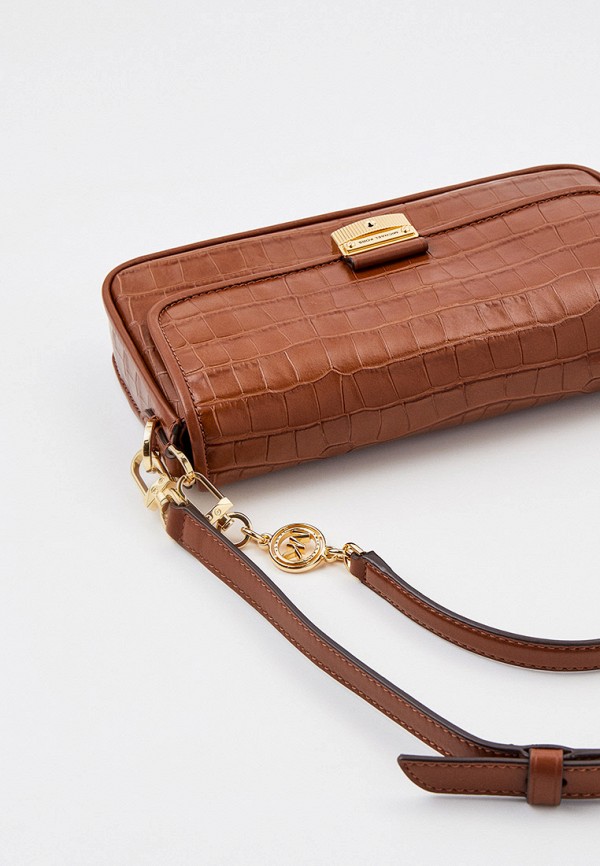 фото Сумка michael michael kors