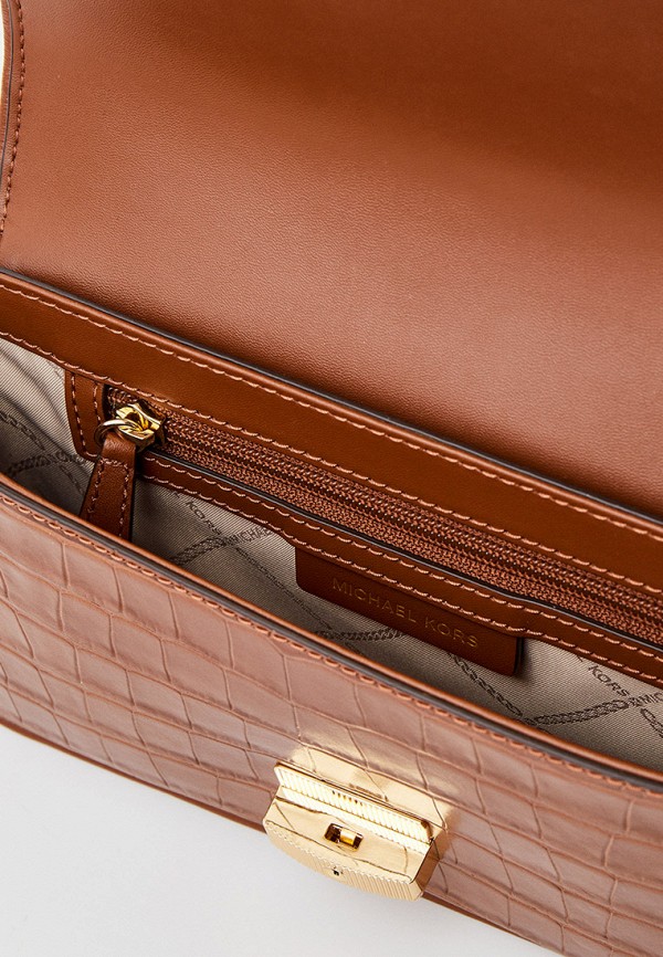 фото Сумка michael michael kors