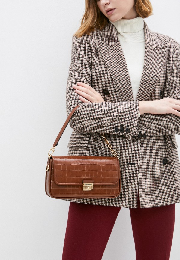 фото Сумка michael michael kors