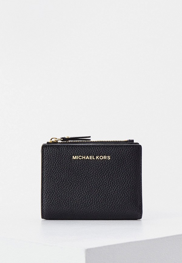 фото Кошелек michael michael kors