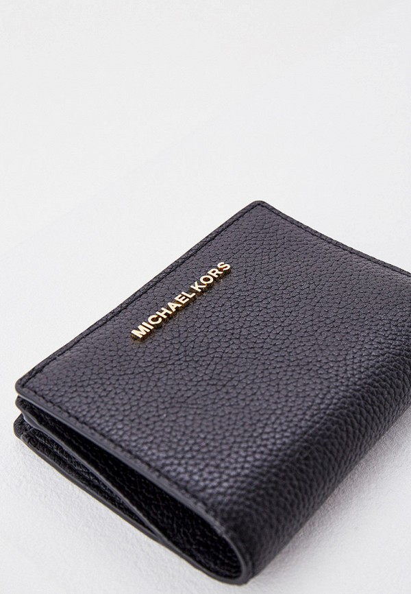 фото Кошелек michael michael kors