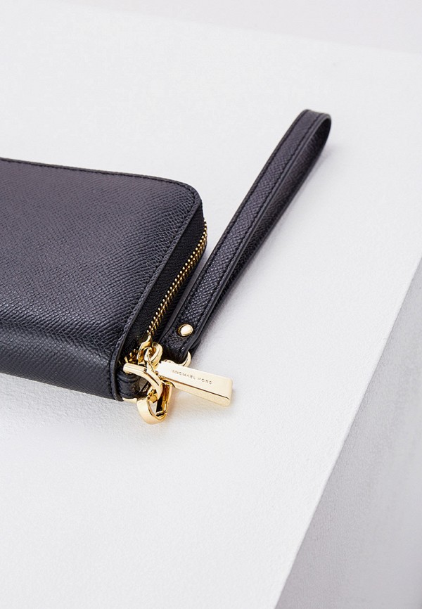 фото Кошелек michael michael kors