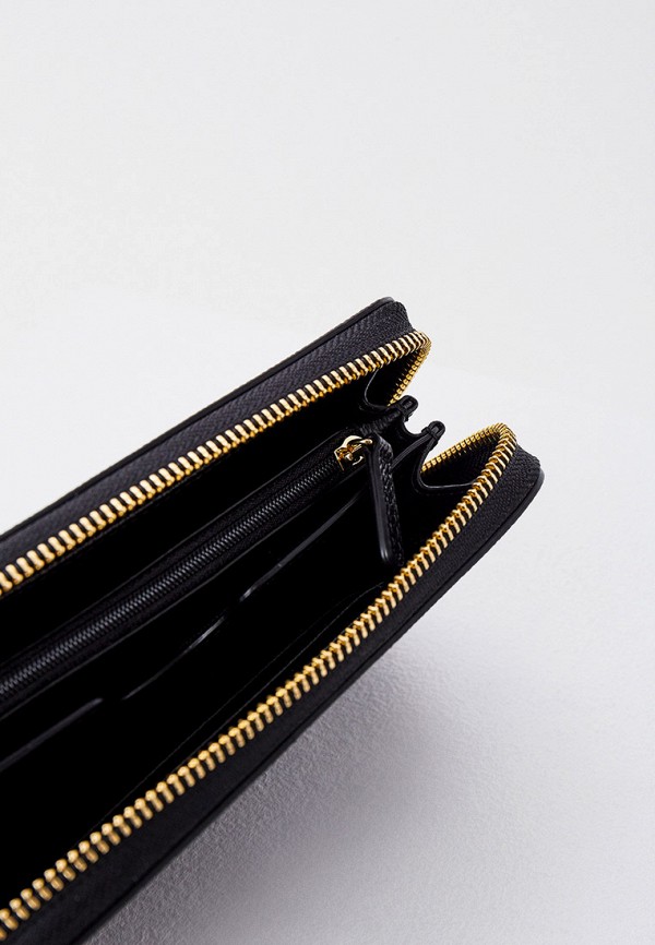 фото Кошелек michael michael kors