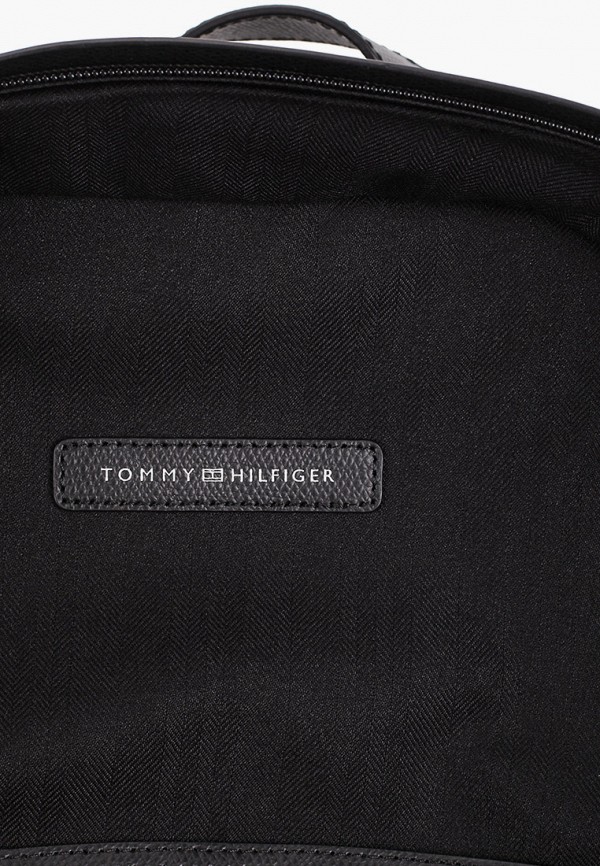 фото Рюкзак tommy hilfiger