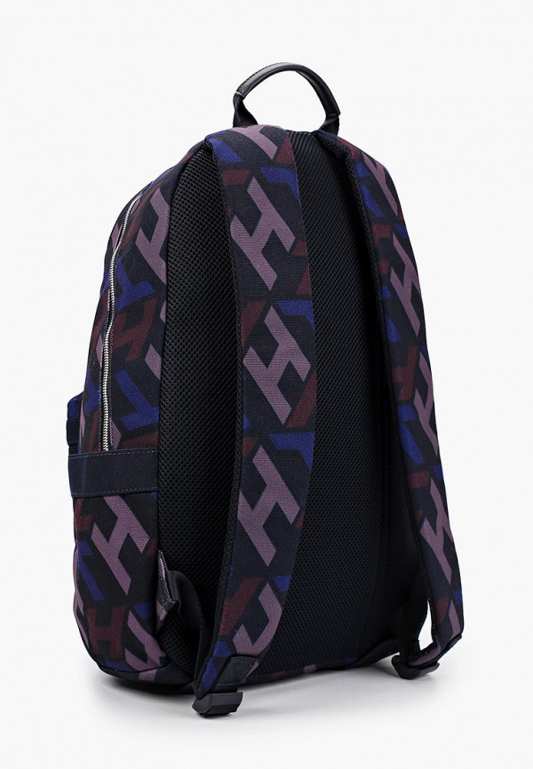 фото Рюкзак tommy hilfiger