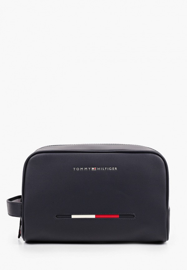 

Несессер Tommy Hilfiger, Синий