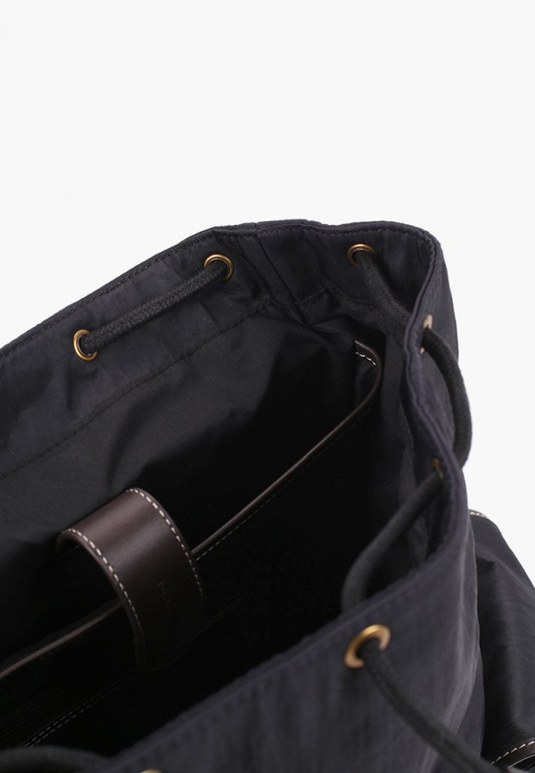 фото Рюкзак tommy hilfiger