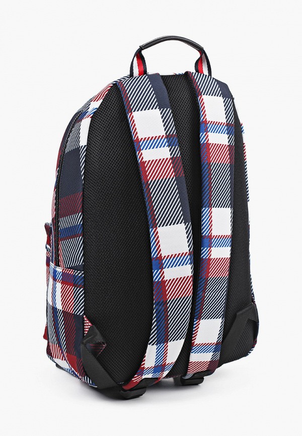 фото Рюкзак tommy hilfiger