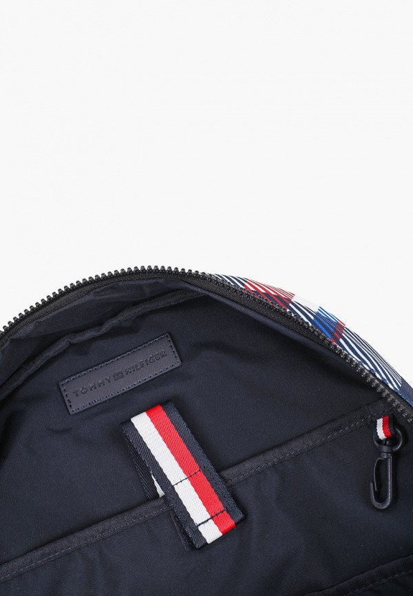 фото Рюкзак tommy hilfiger