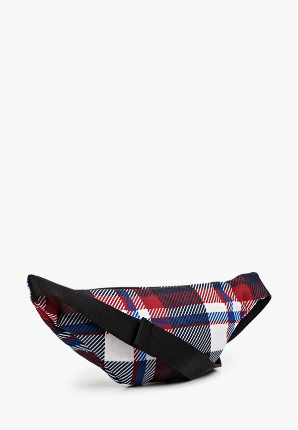 фото Сумка поясная tommy hilfiger