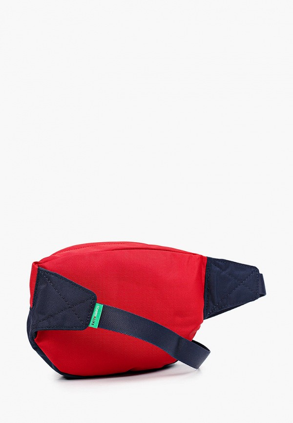 фото Сумка поясная tommy hilfiger
