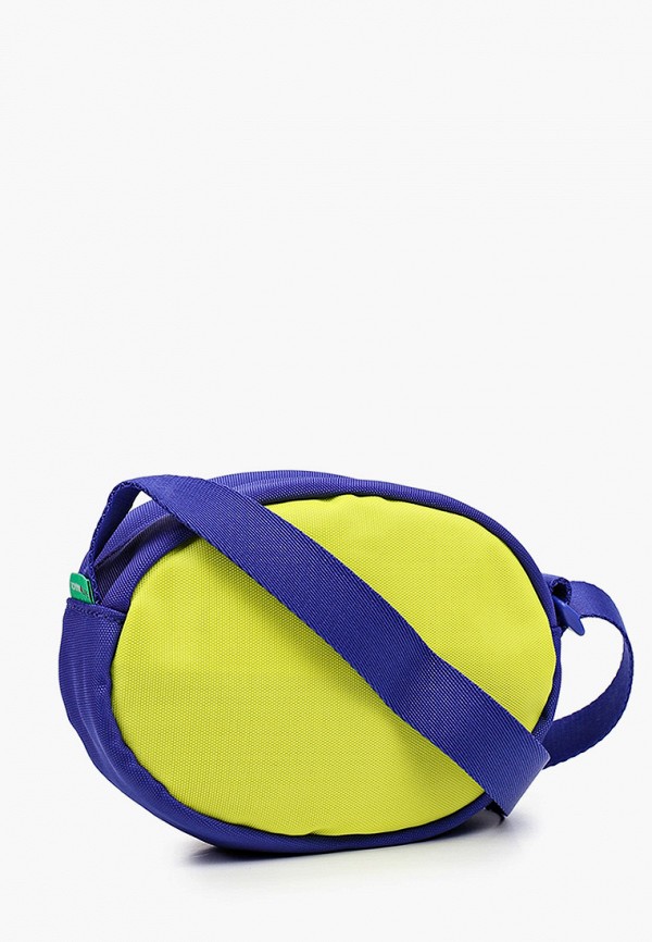 фото Сумка tommy hilfiger