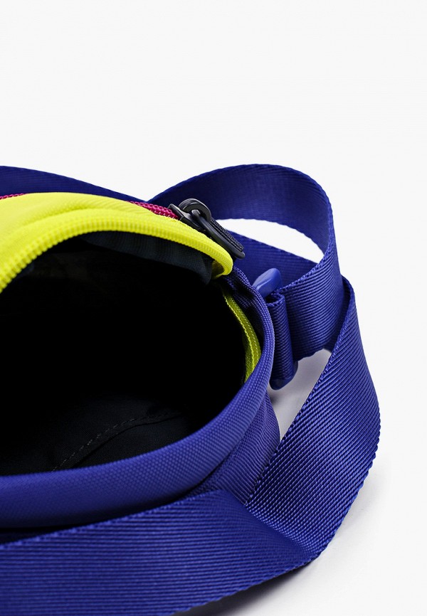 фото Сумка tommy hilfiger