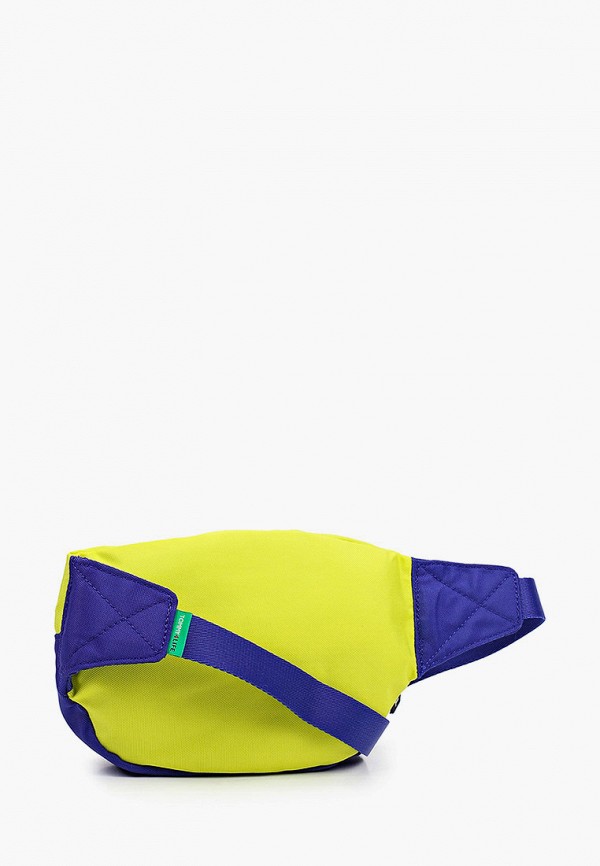 фото Сумка поясная tommy hilfiger