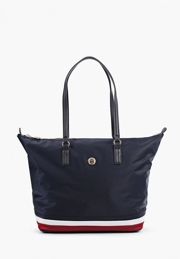 фото Сумка tommy hilfiger