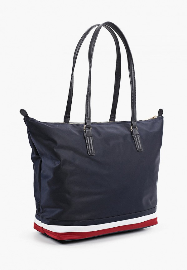 фото Сумка tommy hilfiger