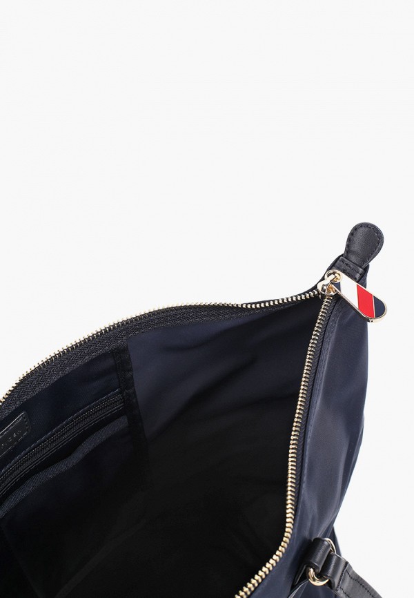 фото Сумка tommy hilfiger