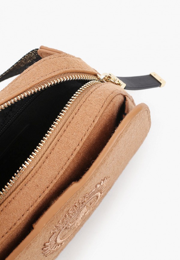 фото Сумка поясная tommy hilfiger