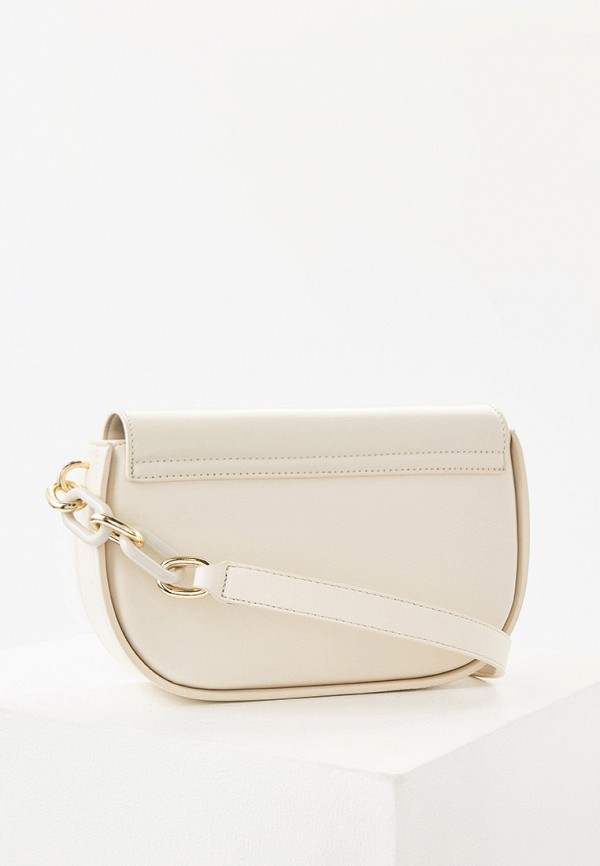 фото Сумка tommy hilfiger