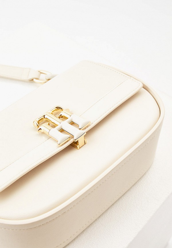 фото Сумка tommy hilfiger