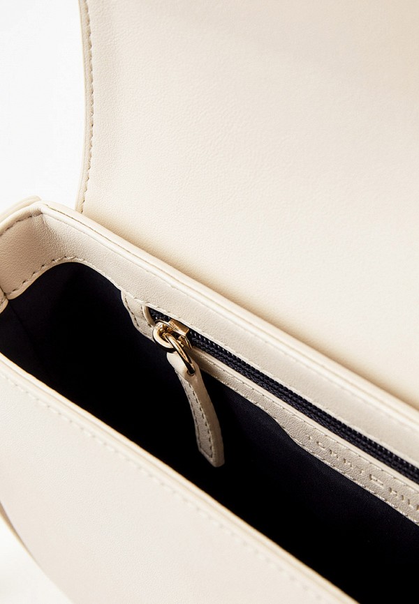 фото Сумка tommy hilfiger