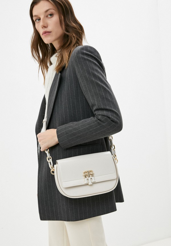 фото Сумка tommy hilfiger