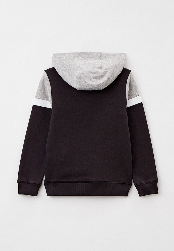 фото Костюм спортивный tommy hilfiger