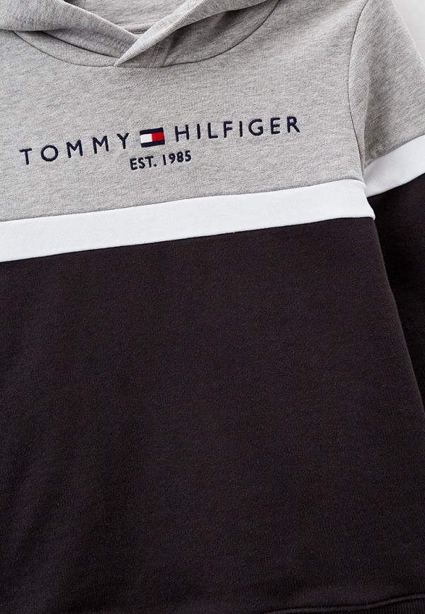 фото Костюм спортивный tommy hilfiger