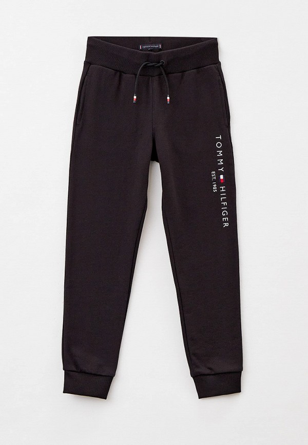 фото Костюм спортивный tommy hilfiger