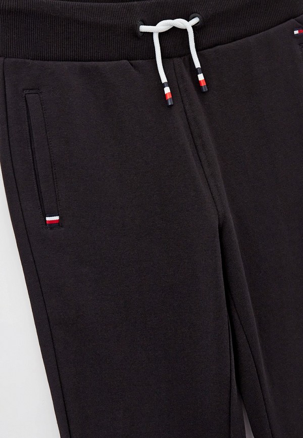 фото Брюки спортивные tommy hilfiger
