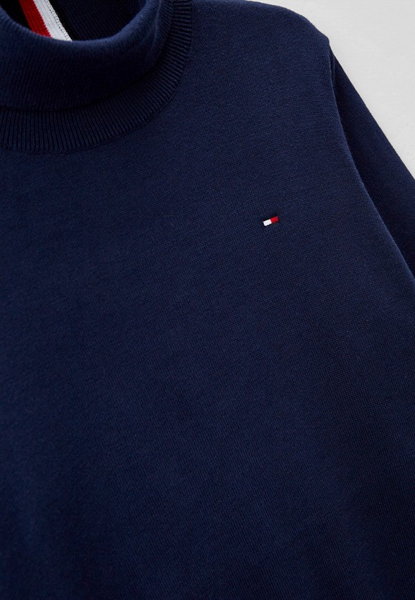 фото Свитер tommy hilfiger