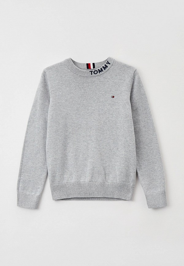 Джемпер Tommy Hilfiger