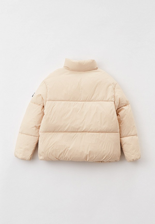 фото Куртка утепленная tommy hilfiger
