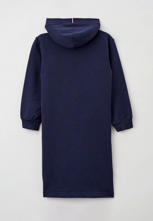 фото Платье tommy hilfiger