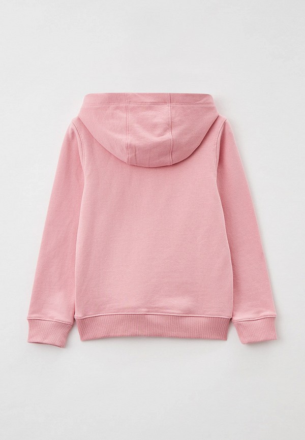 фото Худи tommy hilfiger