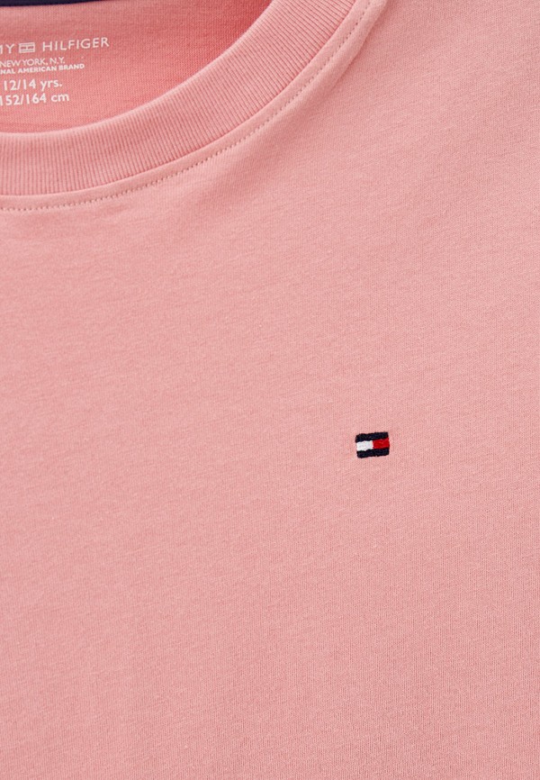 фото Футболки 2 шт. tommy hilfiger