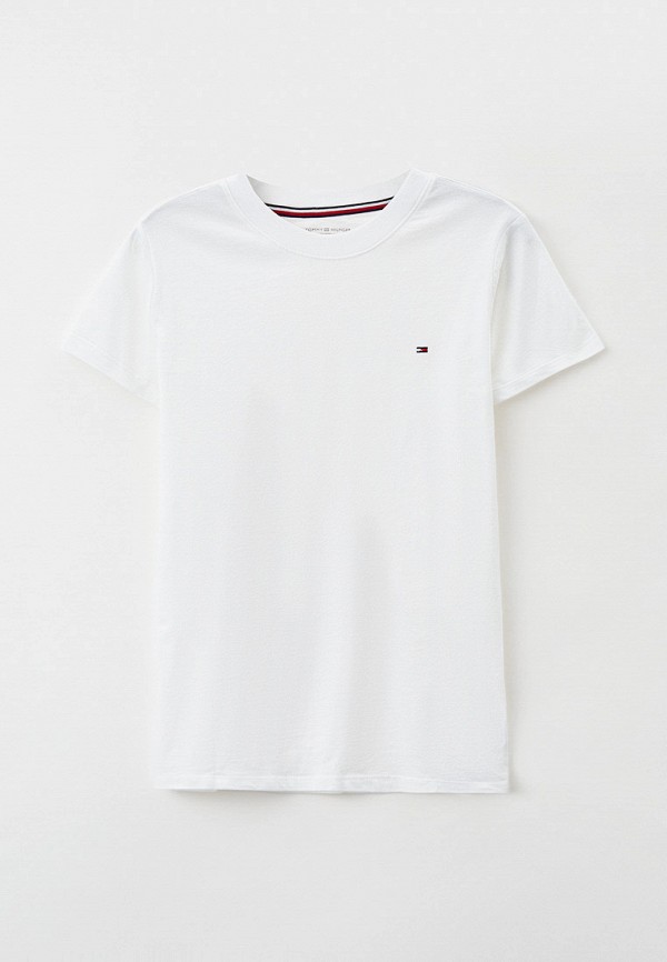 фото Футболки 2 шт. tommy hilfiger