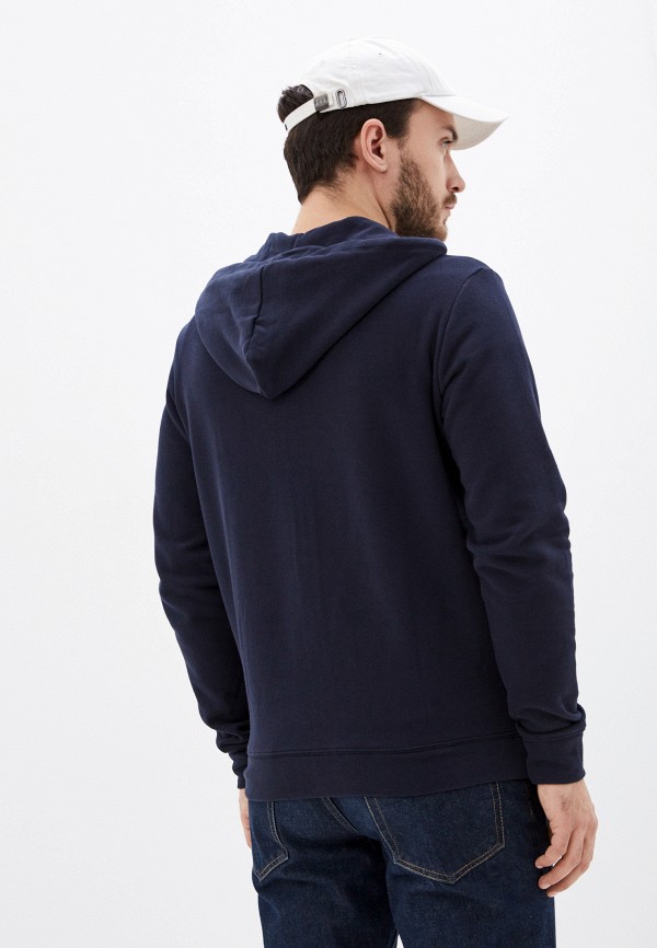 фото Толстовка tommy hilfiger