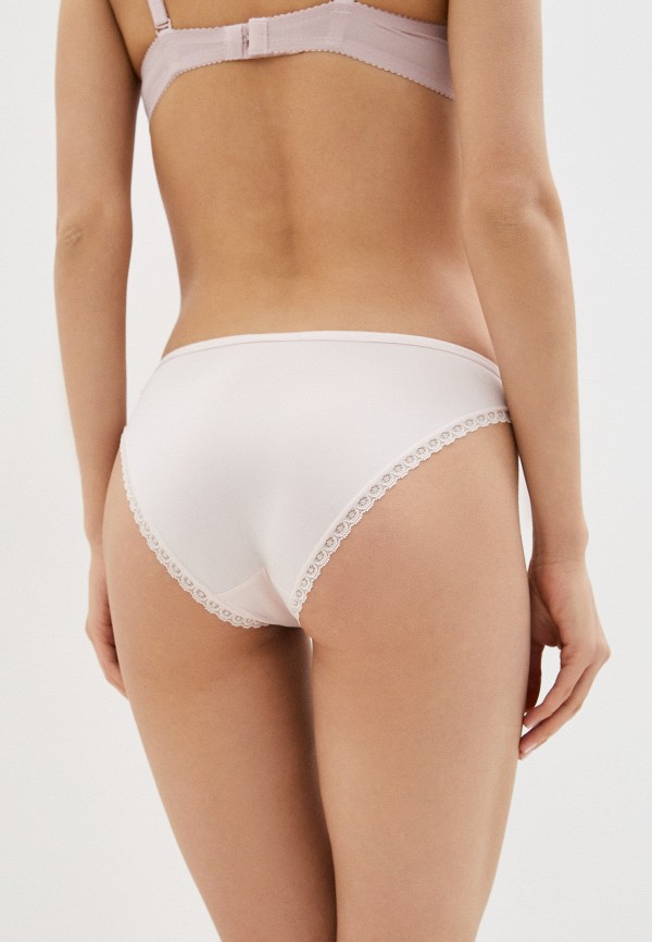 фото Трусы 3 шт. tommy hilfiger