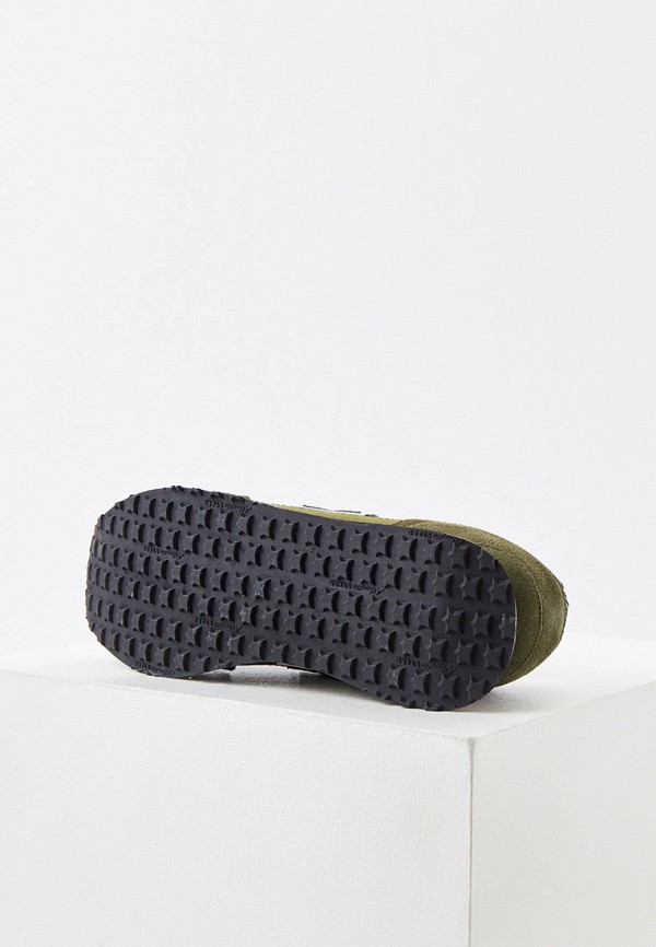 фото Кроссовки atlantic stars