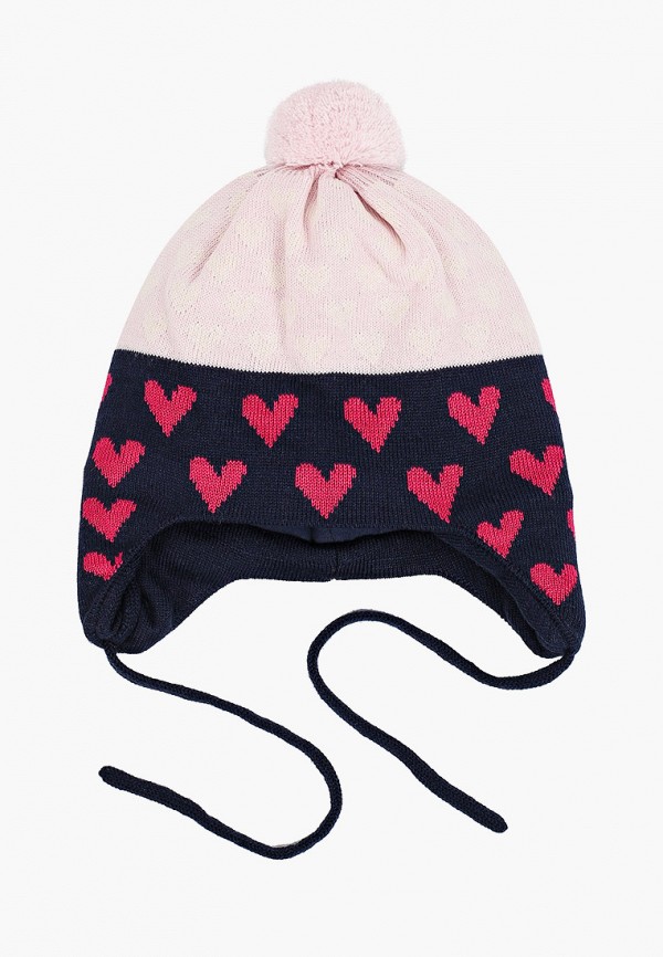 фото Шапка tutu