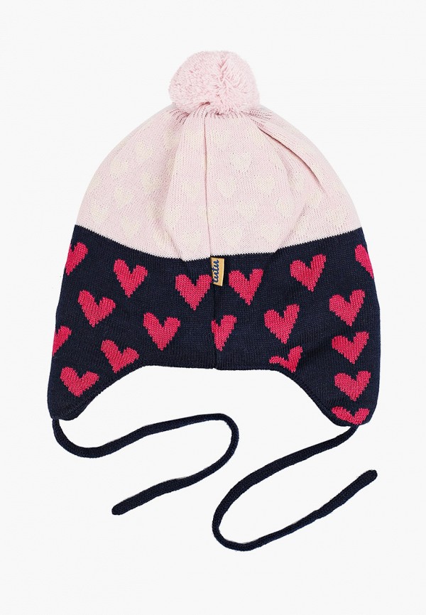 фото Шапка tutu