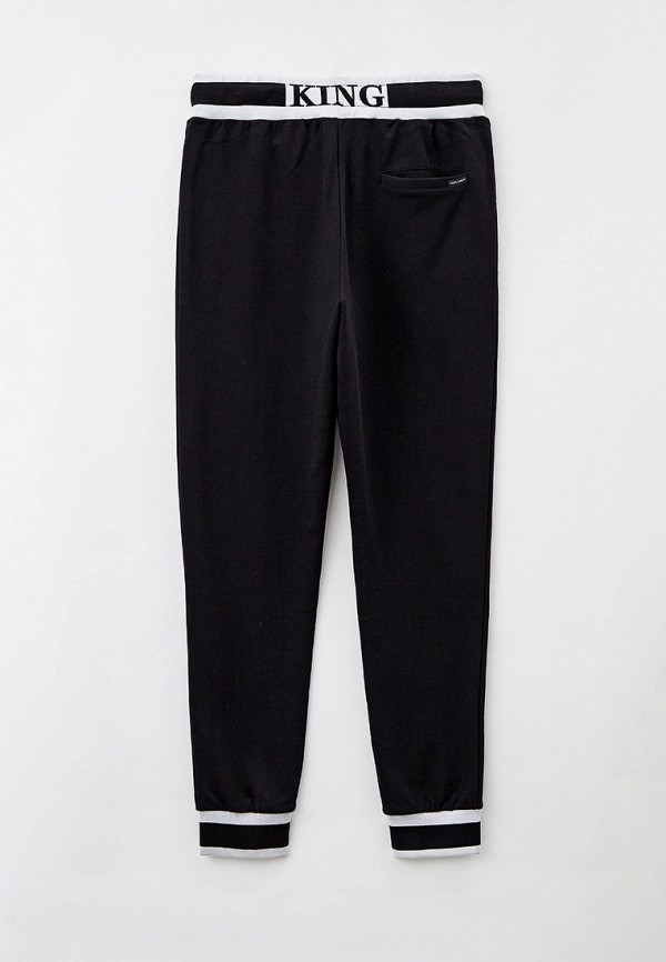 фото Брюки спортивные dolce&gabbana