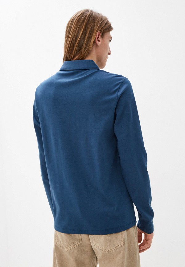 фото Поло michael kors