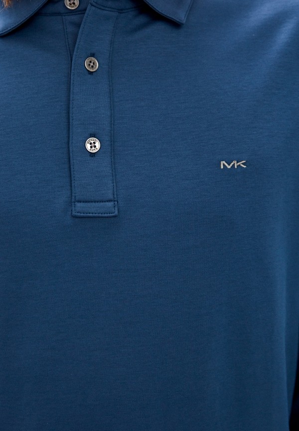 фото Поло michael kors