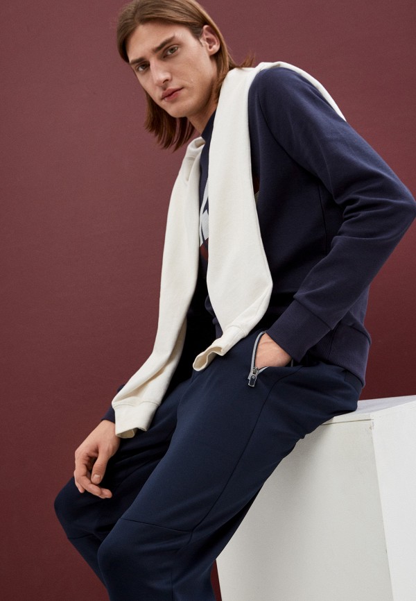 фото Брюки спортивные michael kors