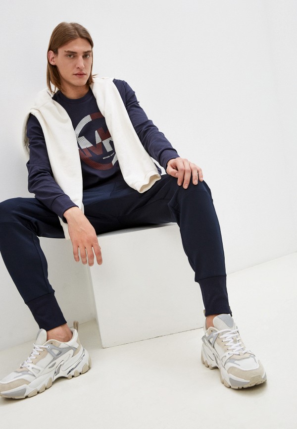 фото Брюки спортивные michael kors